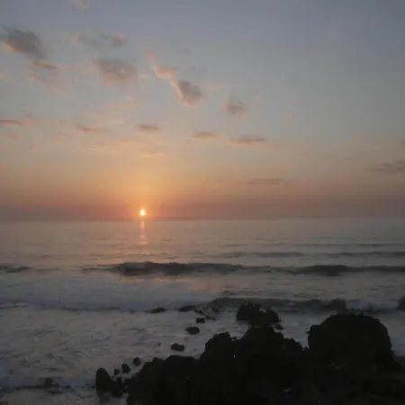 Appartement Feel Porto Flat I Matosinhos (Porto)