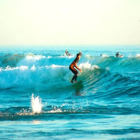 Feel Porto Flat I Appartamento *