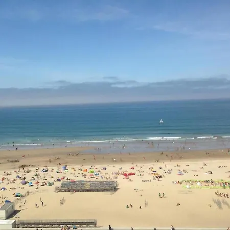 Feel Porto Flat I Appartement Matosinhos (Porto)