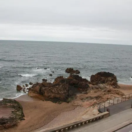 Feel Porto Flat I * Matosinhos (Porto)