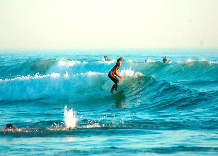 Feel Porto Flat I Apartamento *